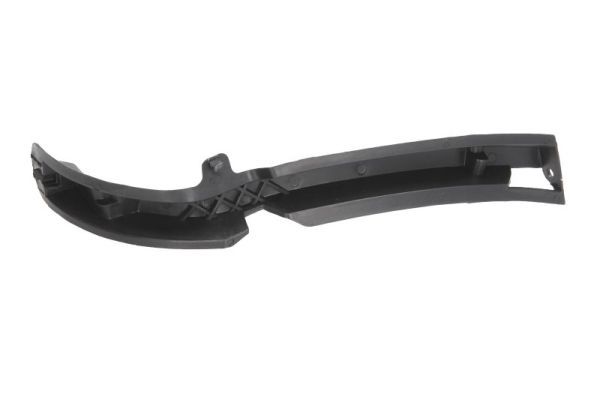BLIC 5502-00-9540945P Support, bumper