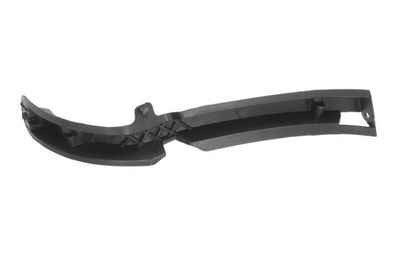 Support, bumper BLIC 5502-00-9540945P