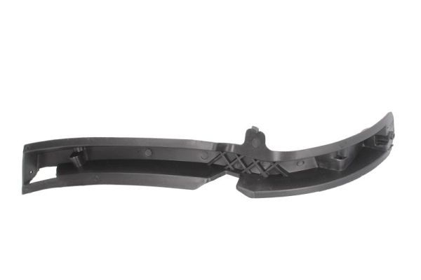 BLIC 5502-00-9540946P Support, bumper