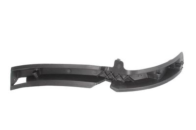 Support, bumper BLIC 5502-00-9540946P
