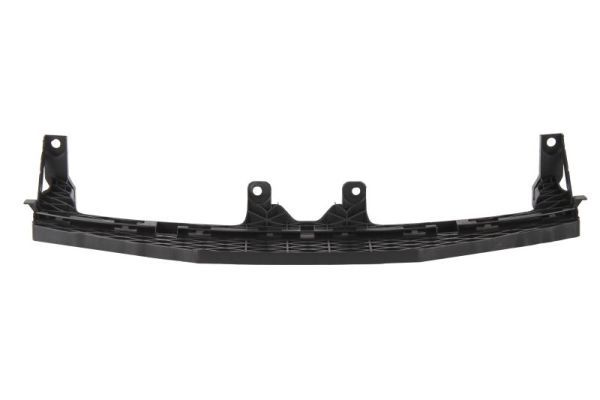 BLIC 5502-00-9540949P Support, bumper