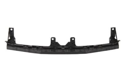 Support, bumper BLIC 5502-00-9540949P
