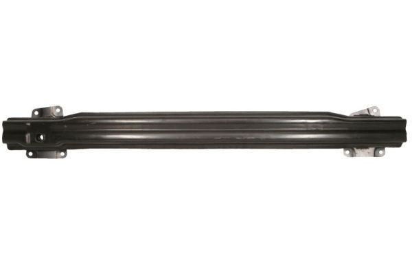 BLIC 5502-00-9540980P Support, bumper