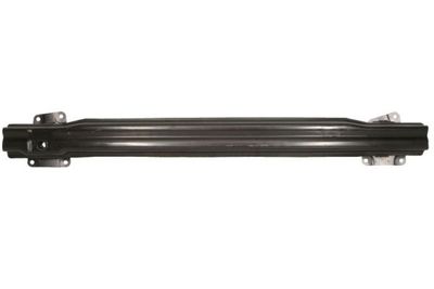 Support, bumper BLIC 5502-00-9540980P