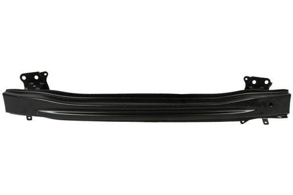 BLIC 5502-00-9545940P Support, bumper
