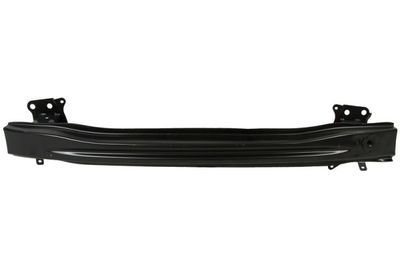 Support, bumper BLIC 5502-00-9545940P