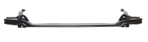 BLIC 5502-00-9545941P Support, bumper