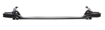 Support, bumper BLIC 5502-00-9545941P