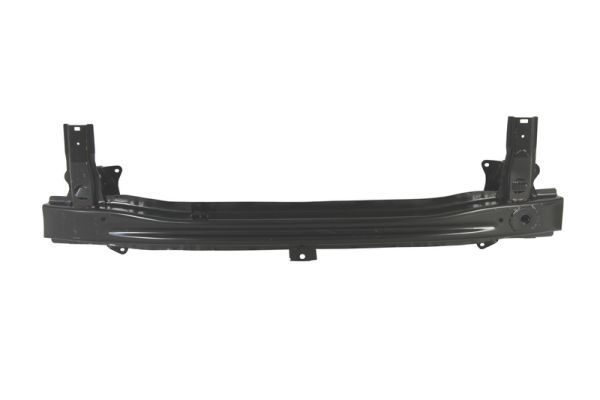 BLIC 5502-00-9545942P Support, bumper