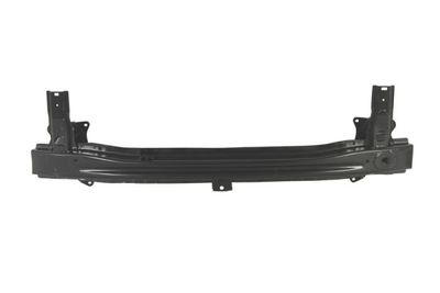 Support, bumper BLIC 5502-00-9545942P