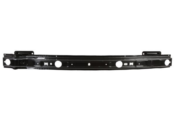 BLIC 5502-00-9545980P Support, bumper