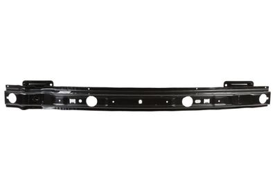 Support, bumper BLIC 5502-00-9545980P