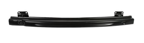 BLIC 5502-00-9545981P Support, bumper