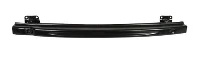 Support, bumper BLIC 5502-00-9545981P