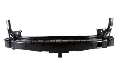Support, bumper BLIC 5502-00-9547940P