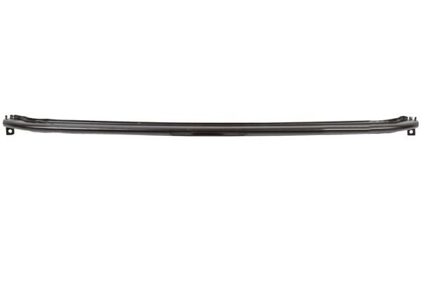 BLIC 5502-00-9547941P Support, bumper