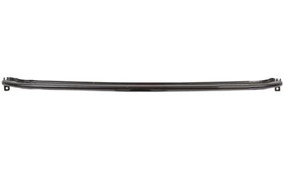 Support, bumper BLIC 5502-00-9547941P