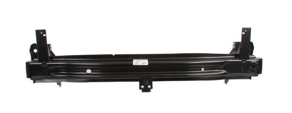 BLIC 5502-00-9548941P Support, bumper