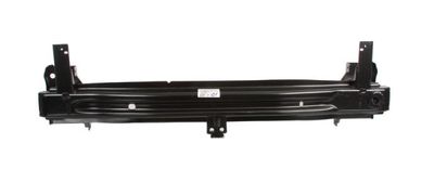 Support, bumper BLIC 5502-00-9548941P
