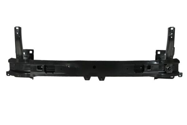 BLIC 5502-00-9549940P Support, bumper