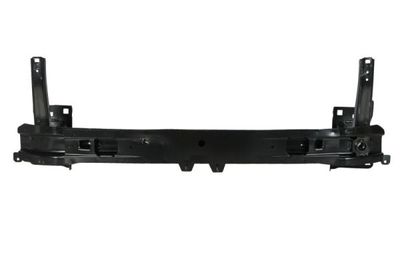 Support, bumper BLIC 5502-00-9549940P