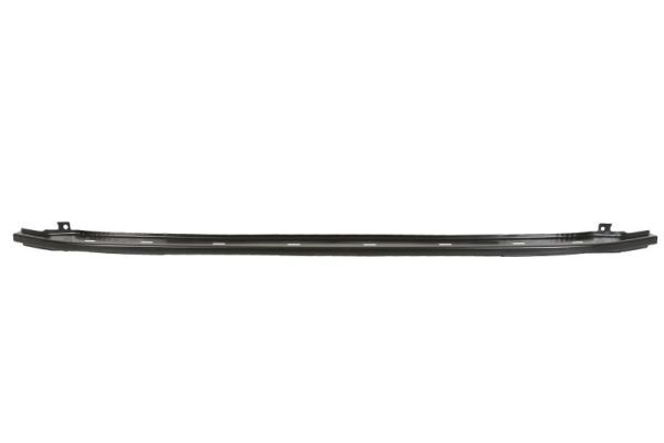 BLIC 5502-00-9549941PP Support, bumper