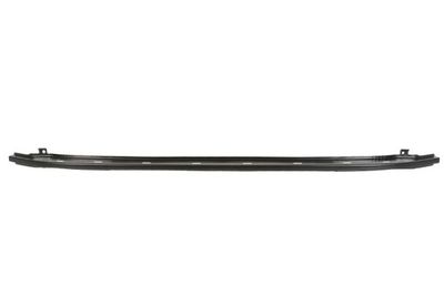 Support, bumper BLIC 5502-00-9549941PP