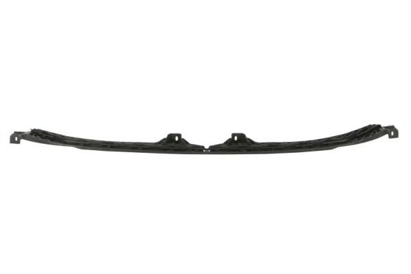 BLIC 5502-00-9549942P Support, bumper