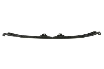Support, bumper BLIC 5502-00-9549942P