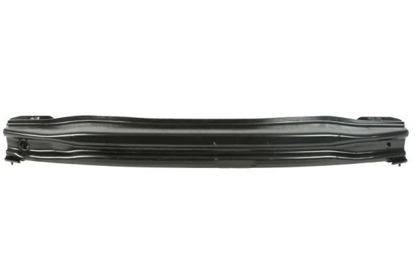 BLIC 5502-00-9549980P Support, bumper
