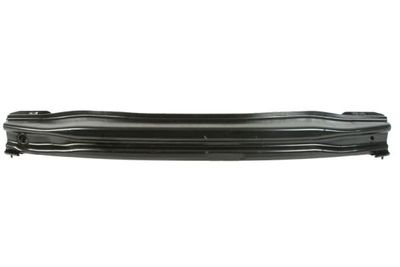 Support, bumper BLIC 5502-00-9549980P