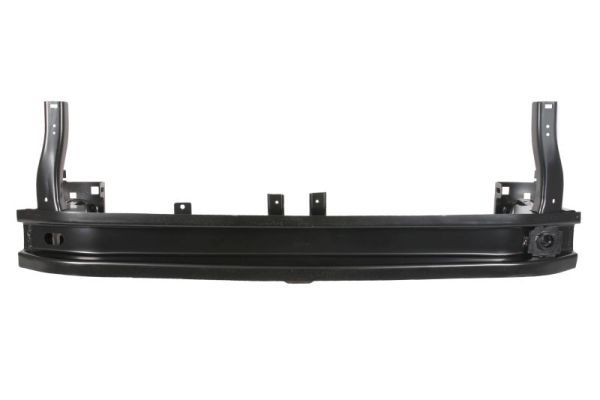 BLIC 5502-00-9550940P Support, bumper