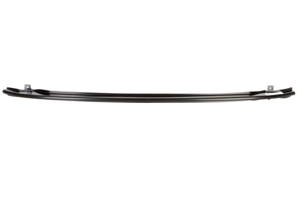 BLIC 5502-00-9550941P Support, bumper