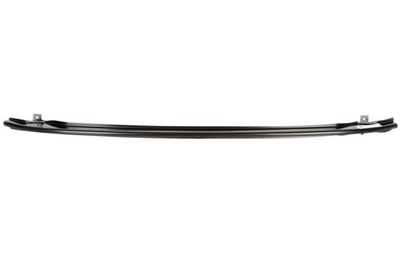 Support, bumper BLIC 5502-00-9550941P