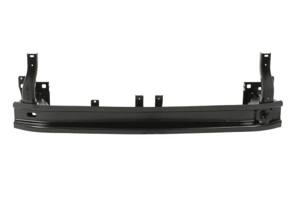 BLIC 5502-00-9550943P Support, bumper