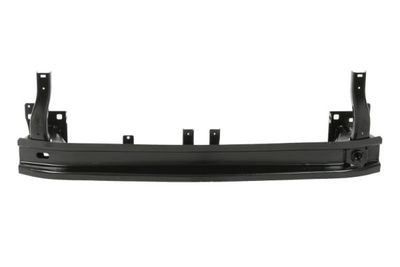 Support, bumper BLIC 5502-00-9550943P