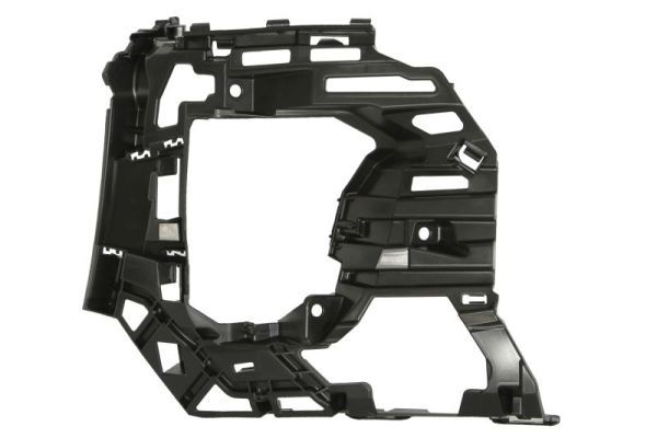 BLIC 5502-00-9550945P Support, bumper