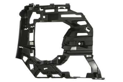 Support, bumper BLIC 5502-00-9550945P