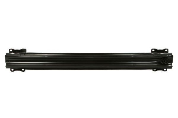 BLIC 5502-00-9550981P Support, bumper