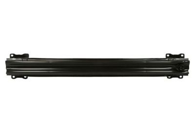 Support, bumper BLIC 5502-00-9550981P