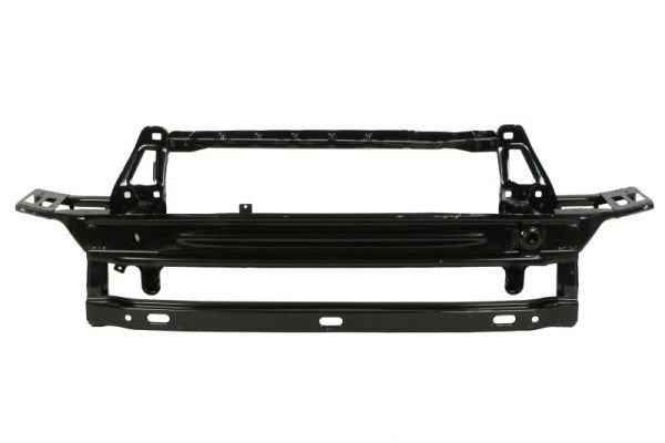 BLIC 5502-00-9565940P Support, bumper