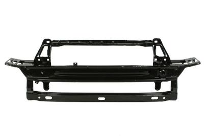 Support, bumper BLIC 5502-00-9565940P