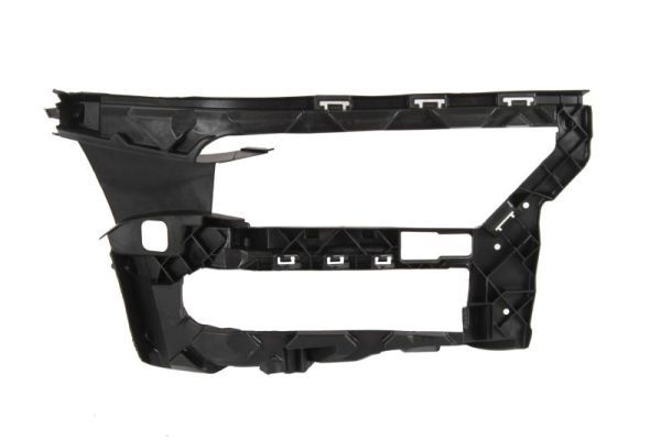 BLIC 5502-00-9565941P Support, bumper