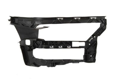 Support, bumper BLIC 5502-00-9565941P