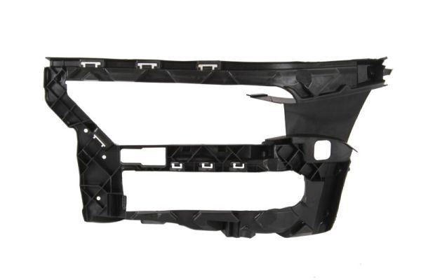 BLIC 5502-00-9565942P Support, bumper