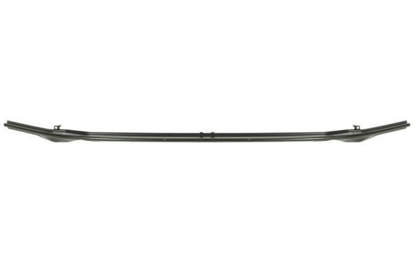BLIC 5502-00-9566941P Support, bumper