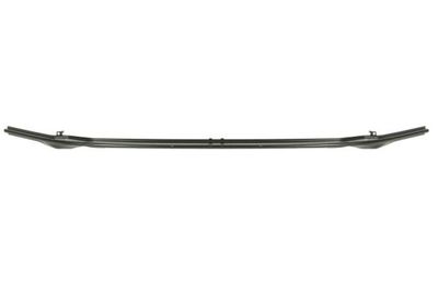Support, bumper BLIC 5502-00-9566941P