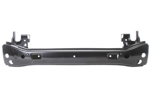 BLIC 5502-00-9568940P Support, bumper