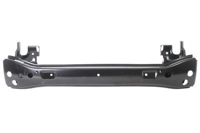 Support, bumper BLIC 5502-00-9568940P