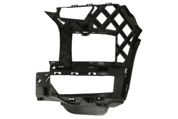 BLIC 5502-00-9568944P Support, bumper